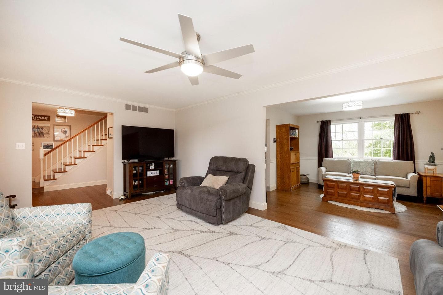 1364 W Campbell Road photo 19