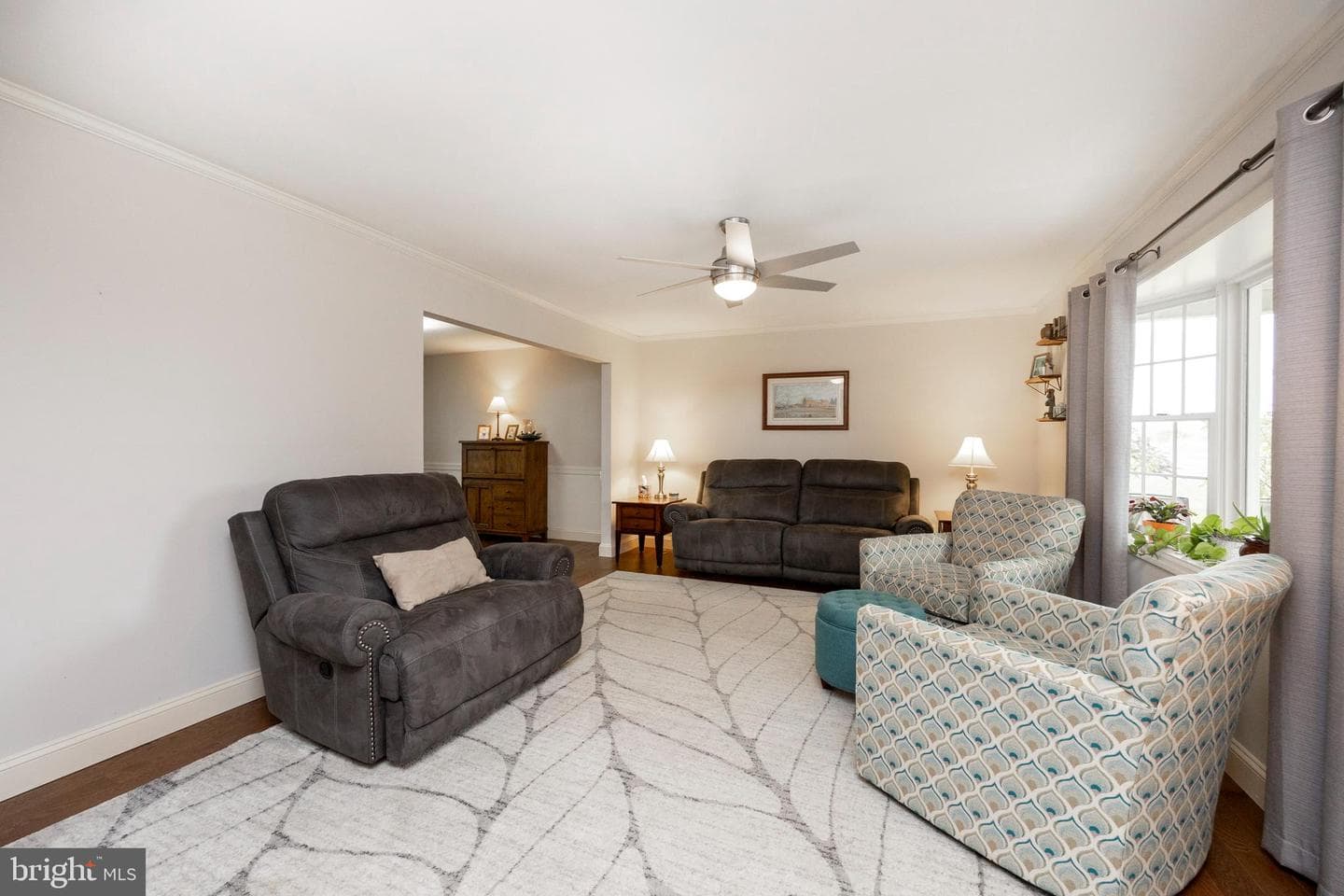 1364 W Campbell Road photo 20