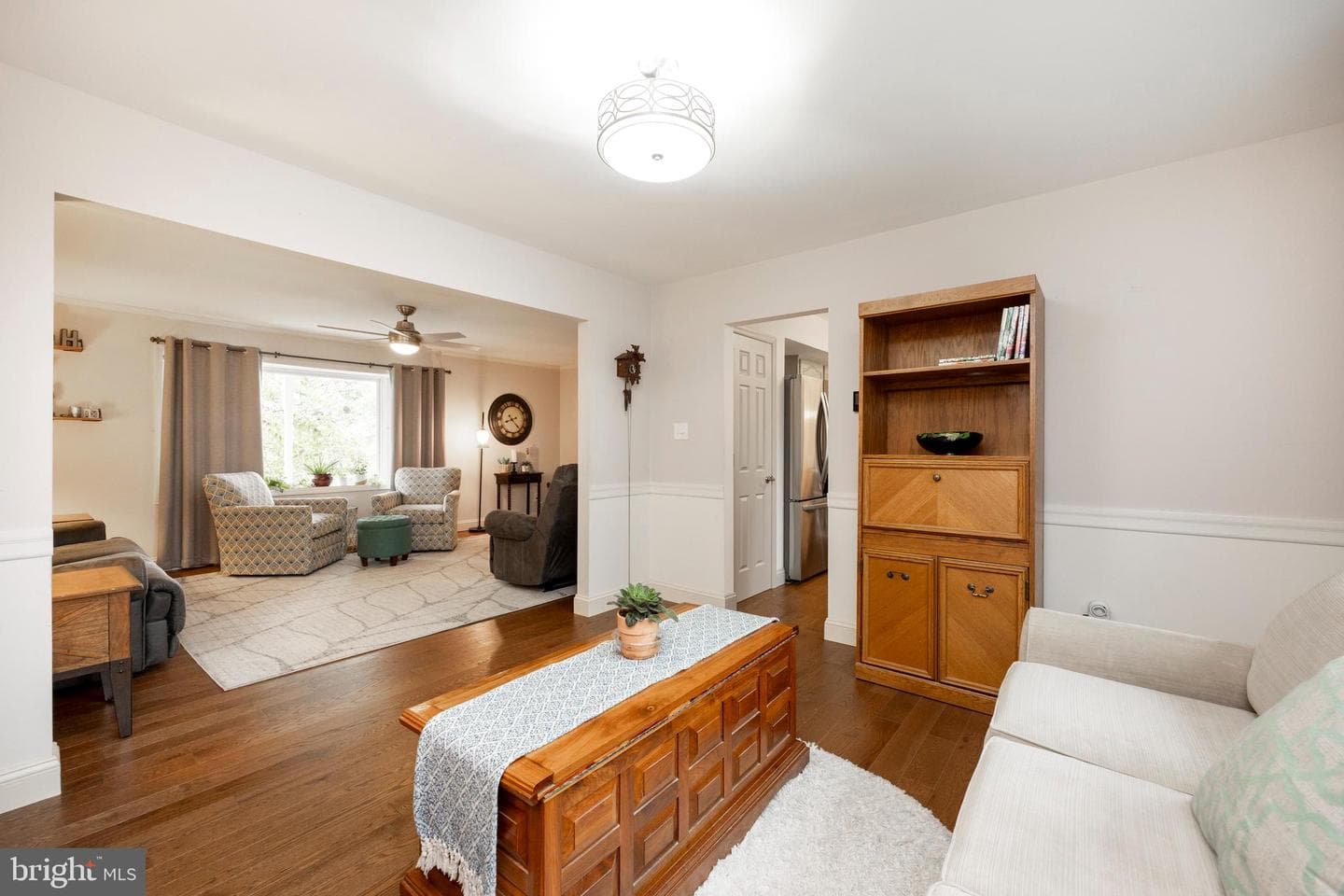 1364 W Campbell Road photo 21