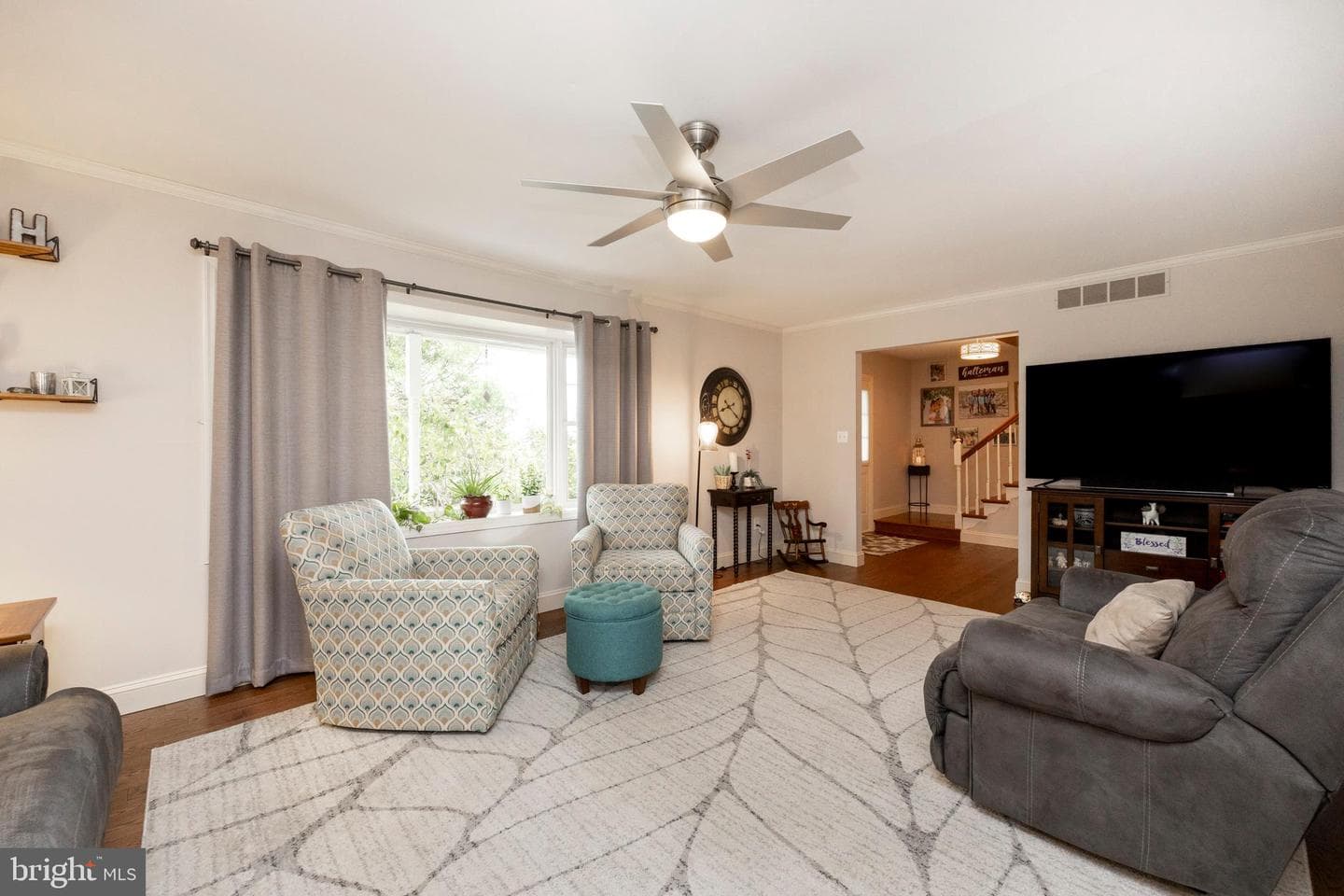 1364 W Campbell Road photo 23