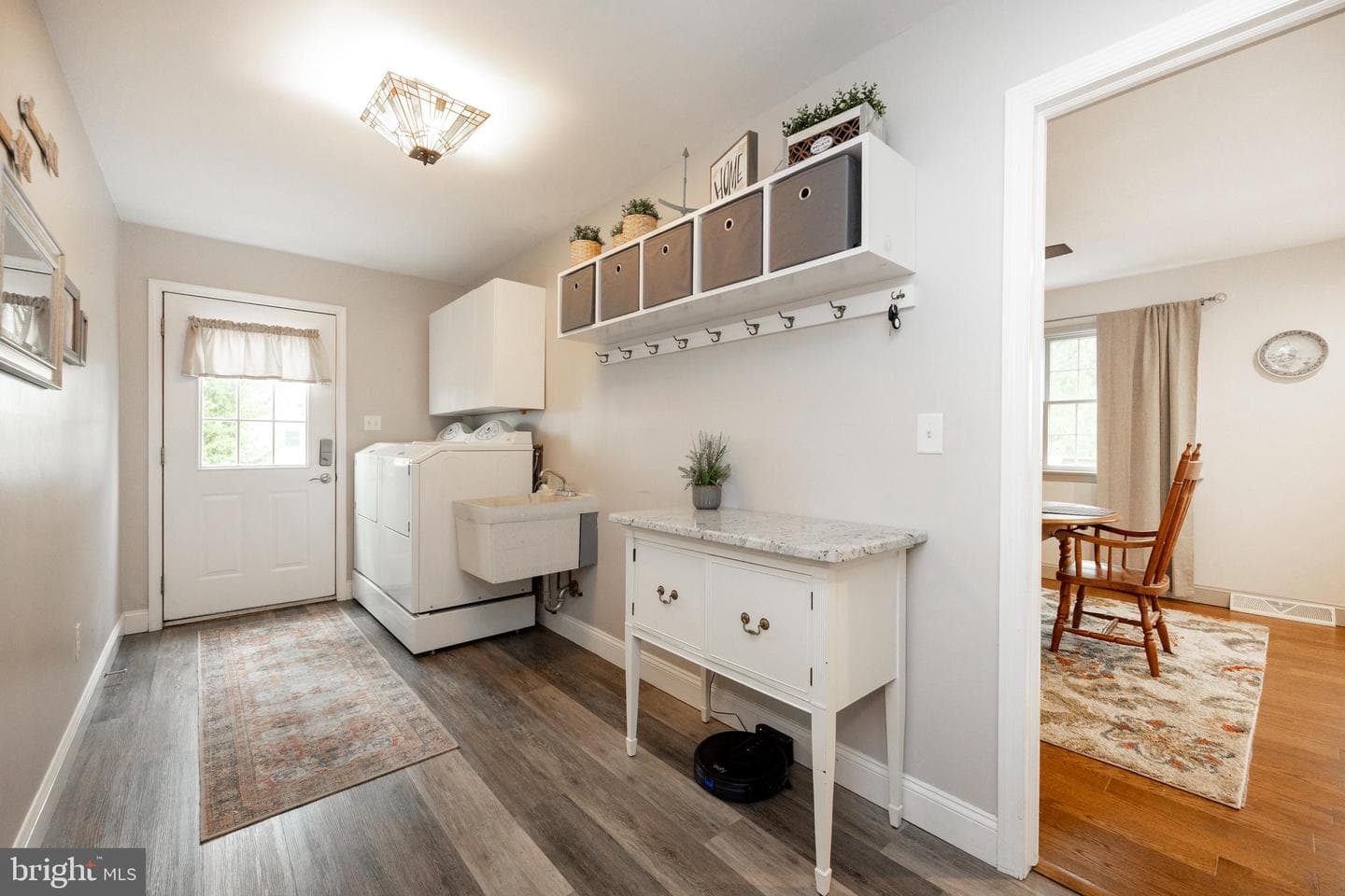 1364 W Campbell Road photo 24