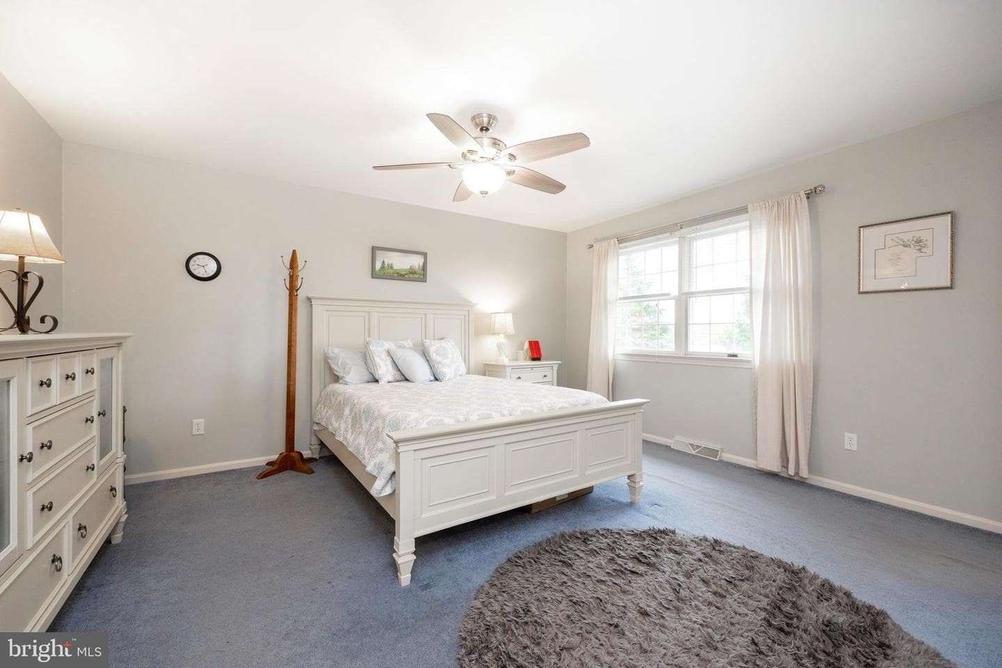 1364 W Campbell Road photo 26
