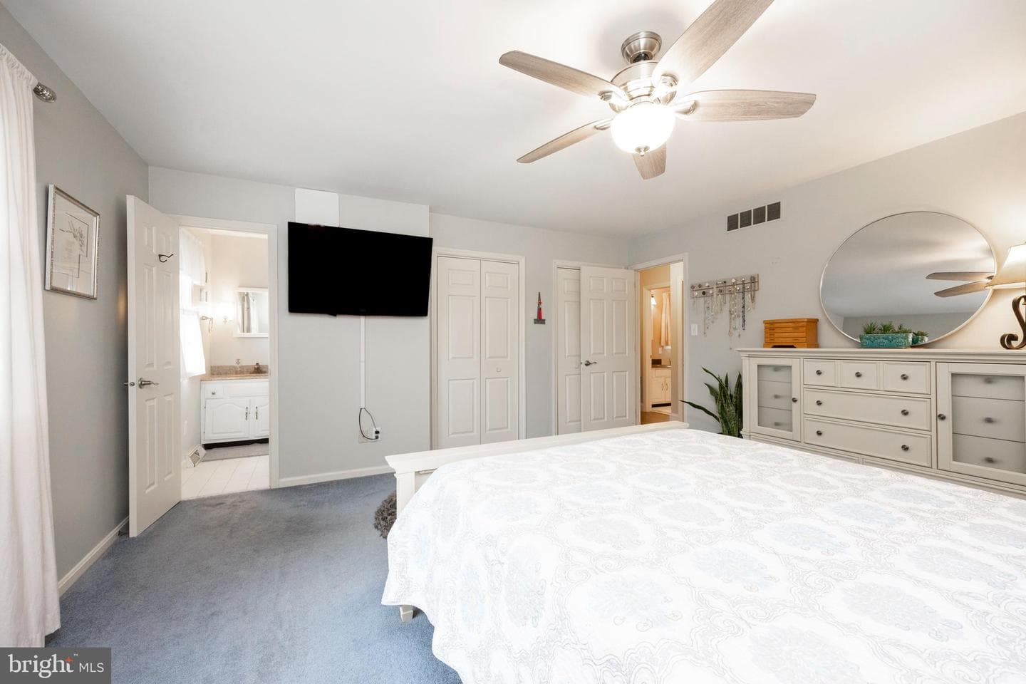 1364 W Campbell Road photo 27