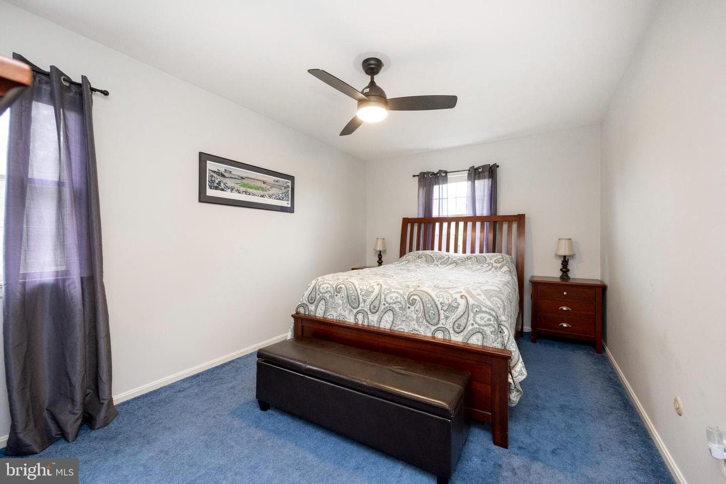 1364 W Campbell Road photo 29