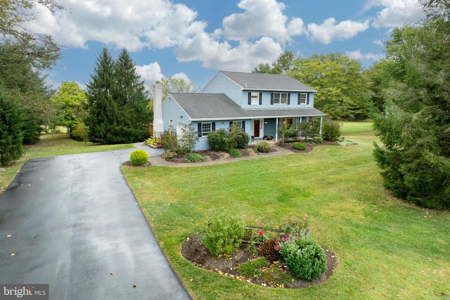 1364 W Campbell Road photo 3