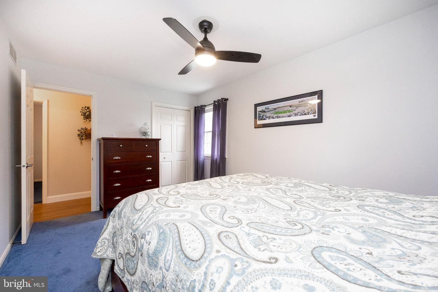 1364 W Campbell Road photo 30