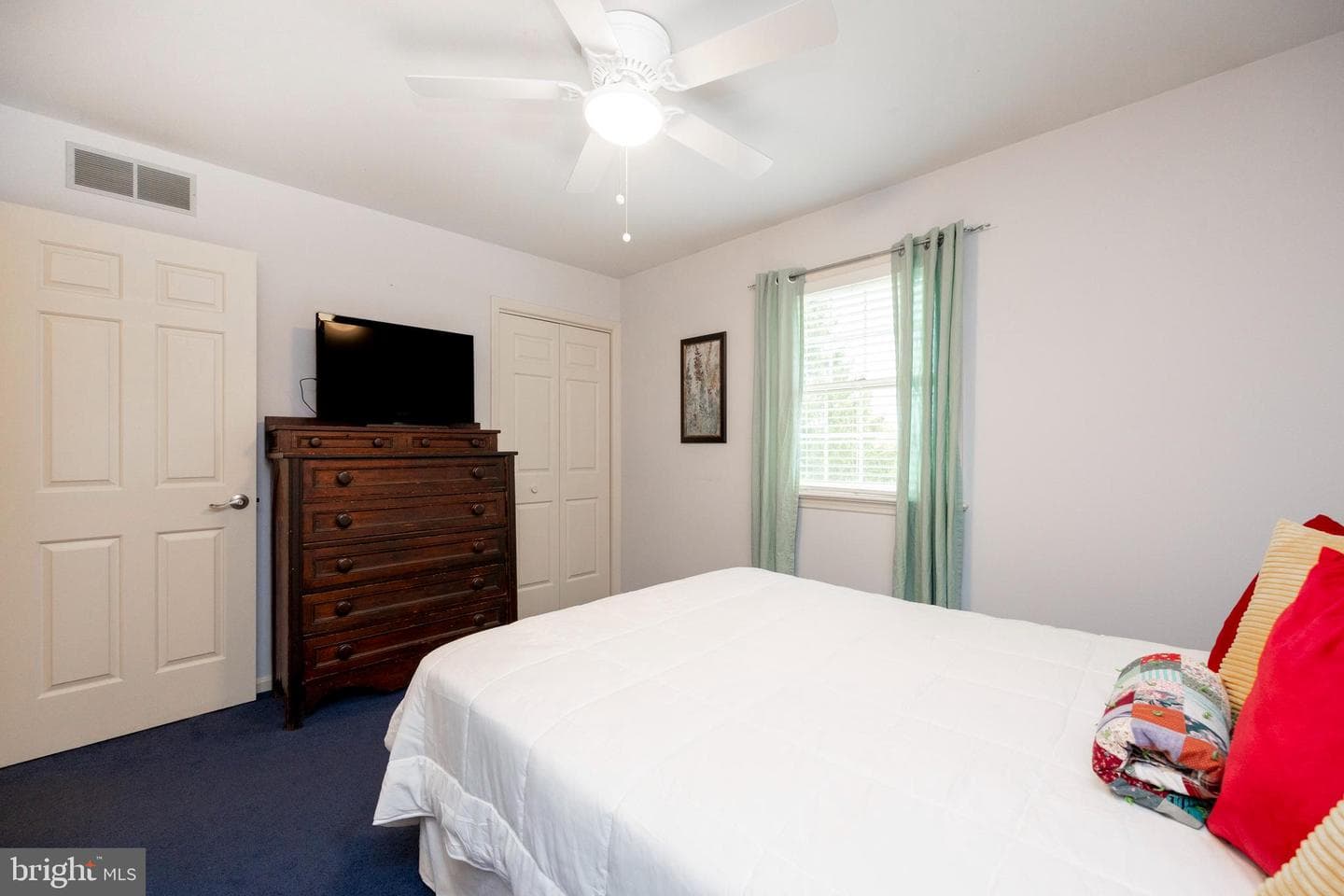 1364 W Campbell Road photo 31