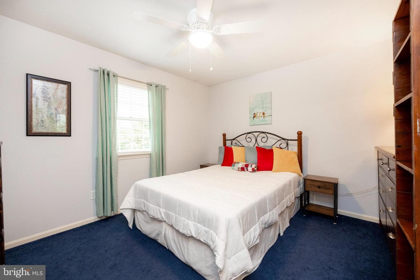 1364 W Campbell Road photo 32