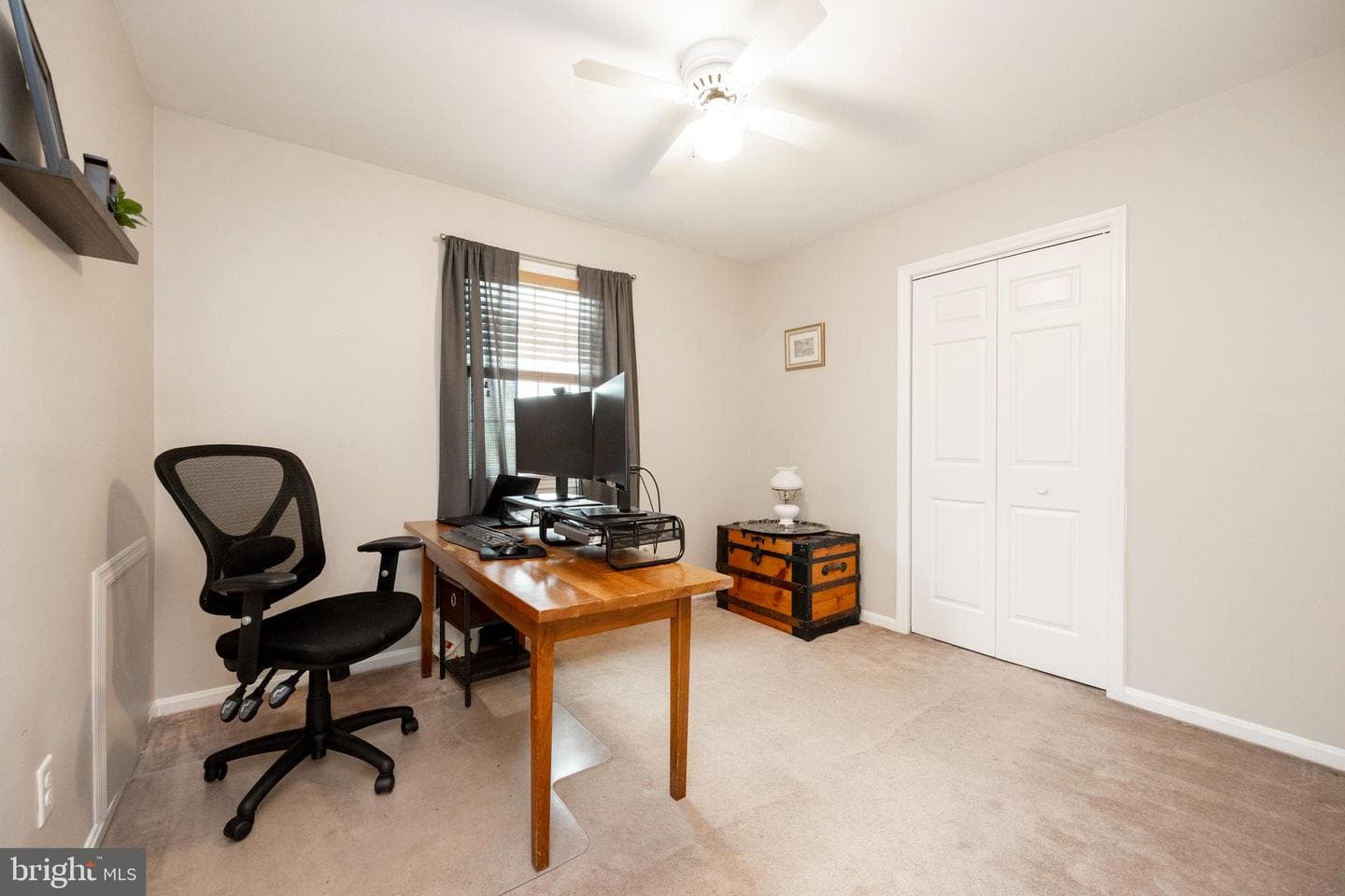 1364 W Campbell Road photo 33