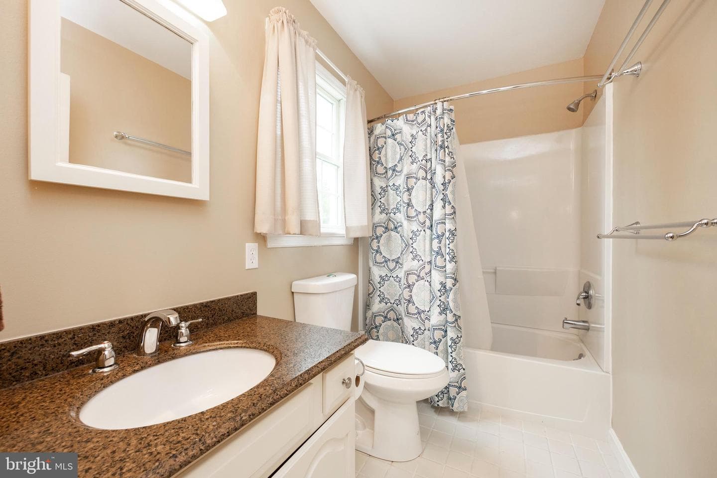 1364 W Campbell Road photo 34