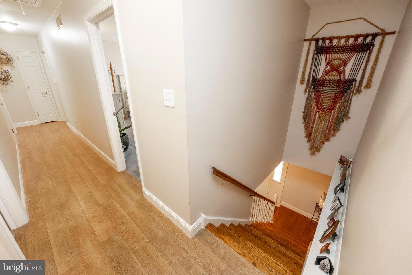 1364 W Campbell Road photo 35