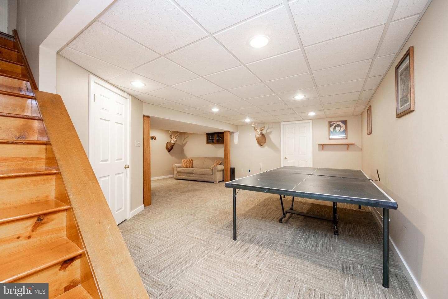 1364 W Campbell Road photo 36