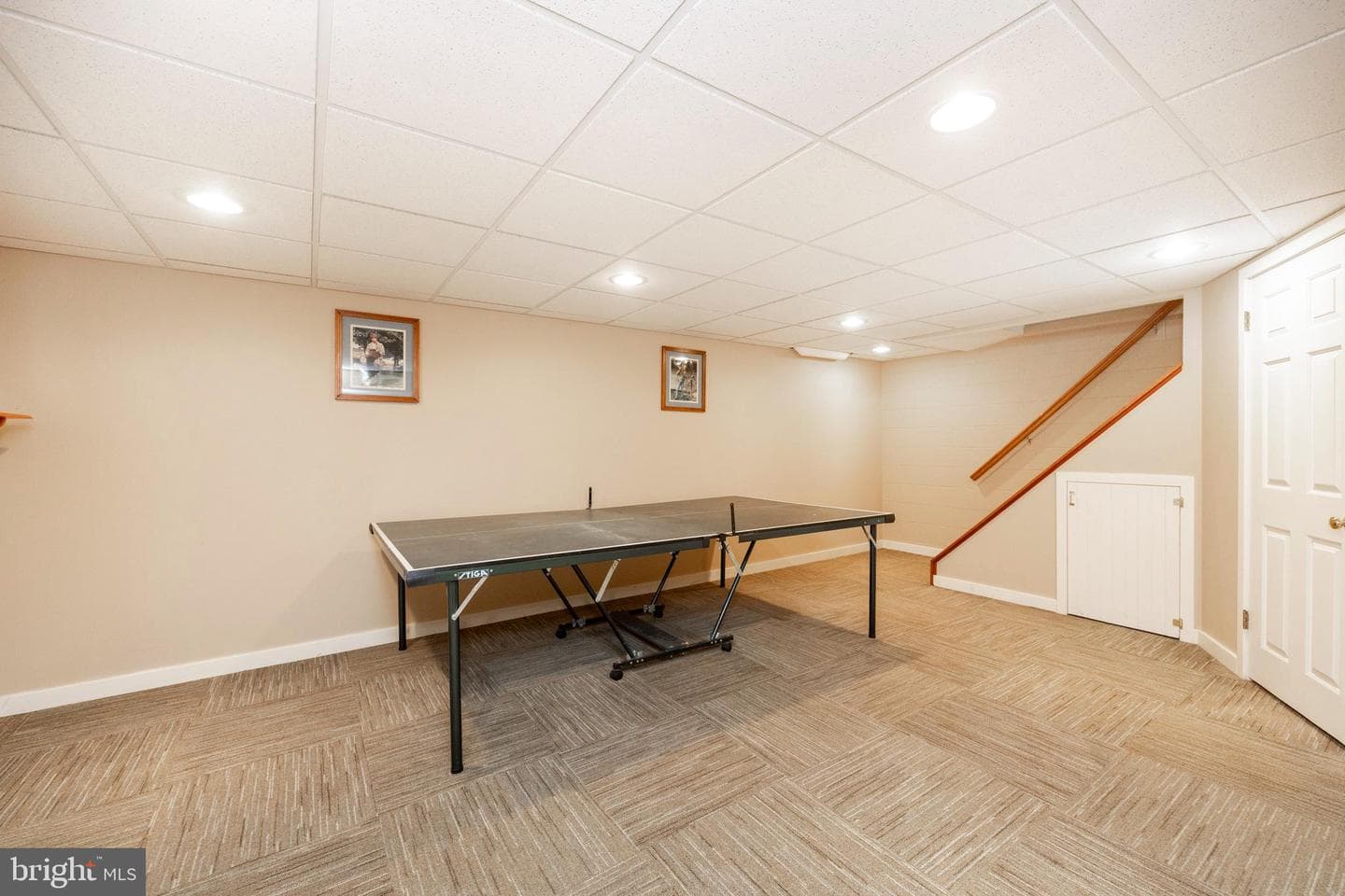 1364 W Campbell Road photo 37