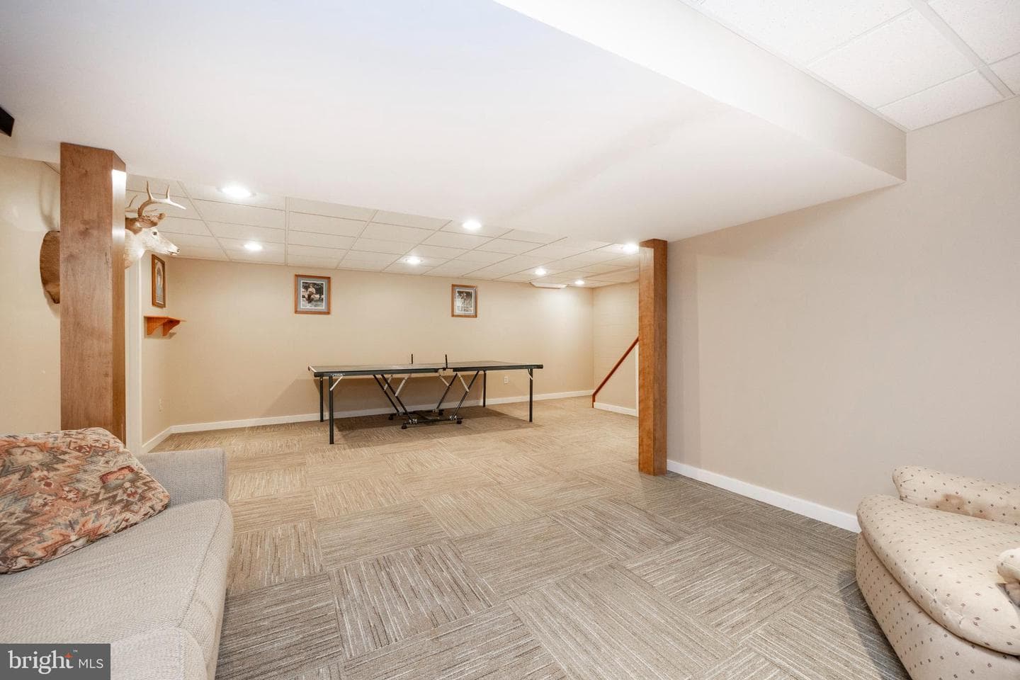 1364 W Campbell Road photo 38