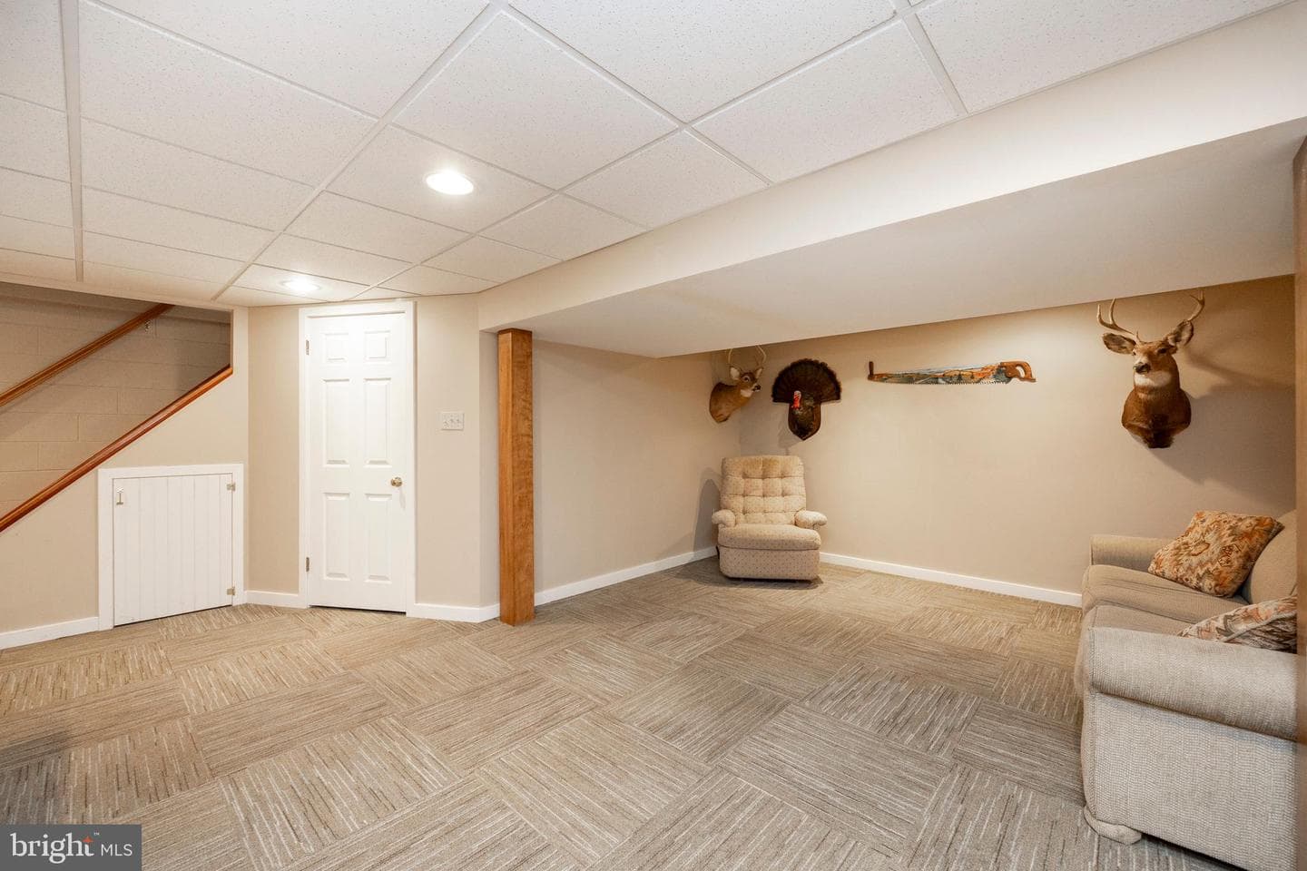 1364 W Campbell Road photo 39