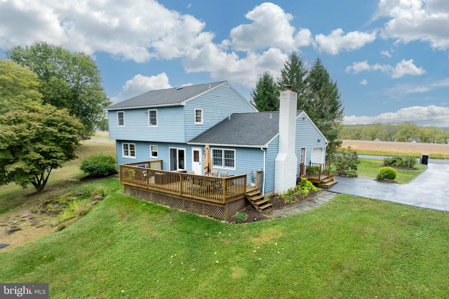 1364 W Campbell Road photo 4