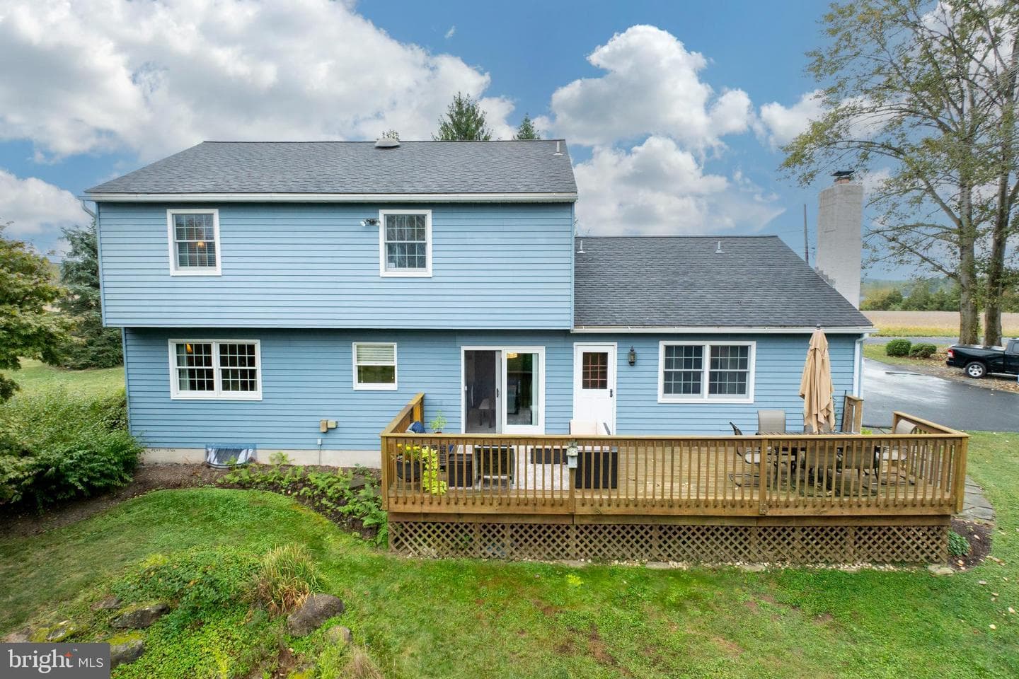 1364 W Campbell Road photo 41