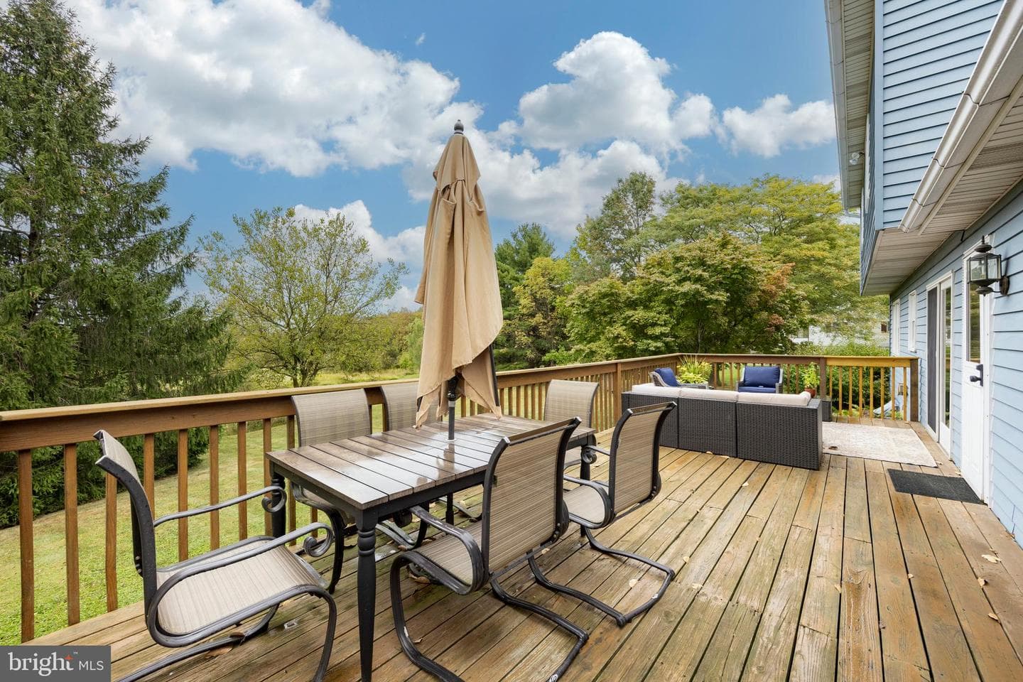 1364 W Campbell Road photo 42