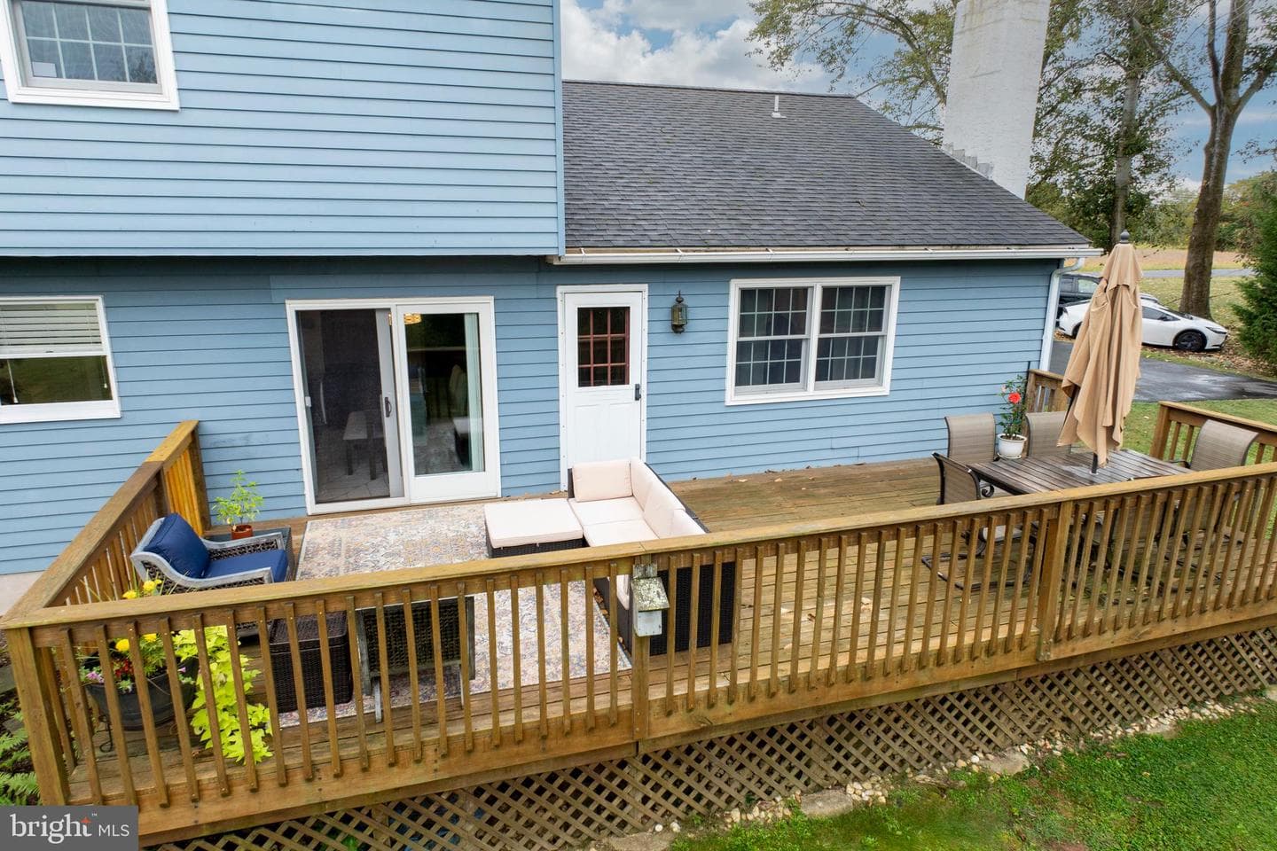 1364 W Campbell Road photo 44