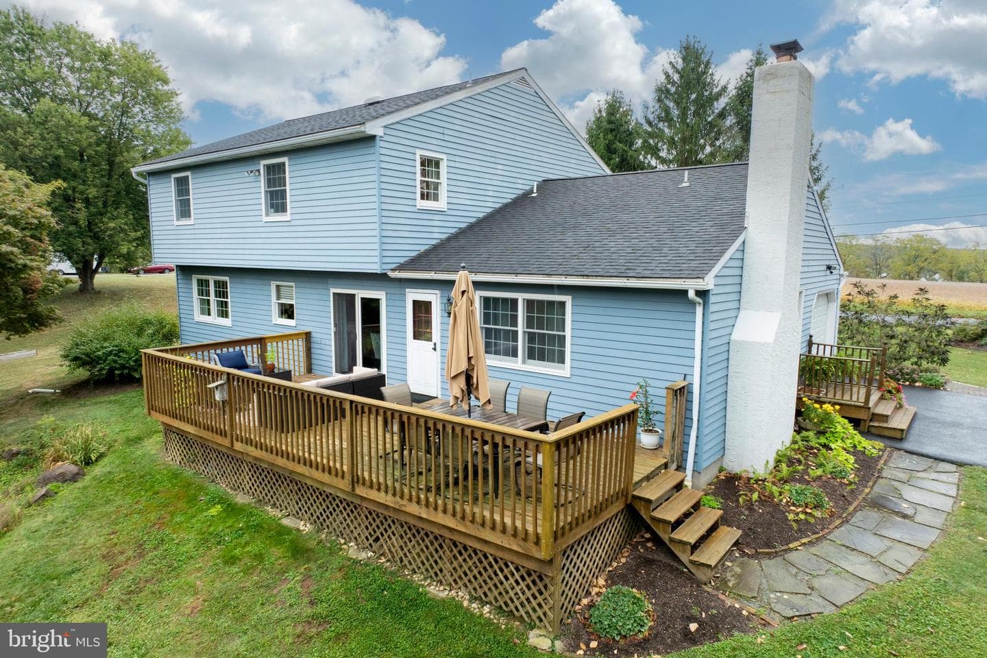 1364 W Campbell Road photo 45