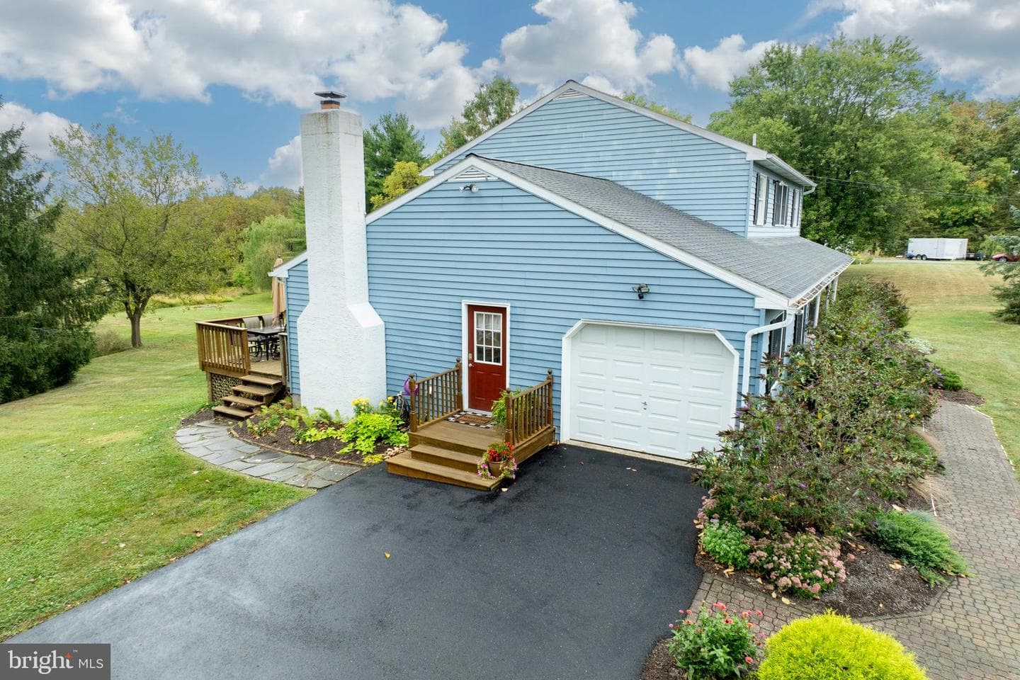 1364 W Campbell Road photo 46