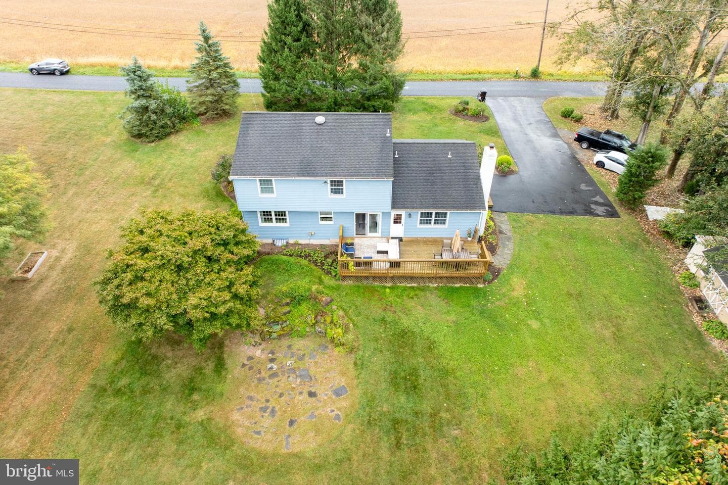 1364 W Campbell Road photo 47
