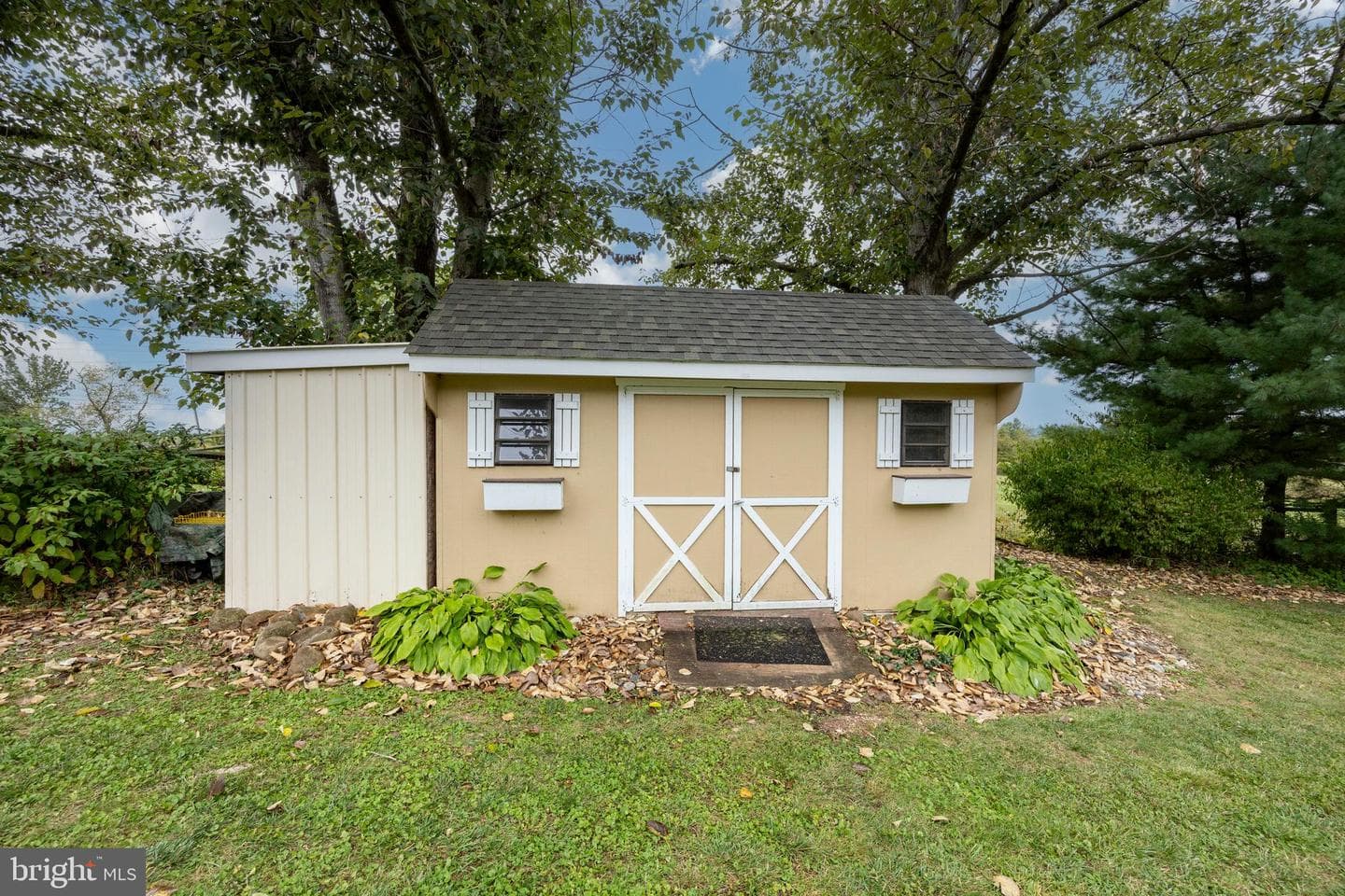 1364 W Campbell Road photo 48