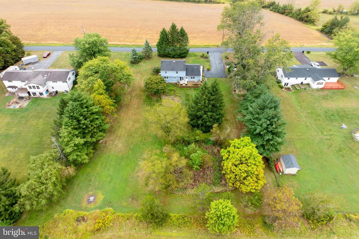 1364 W Campbell Road photo 49