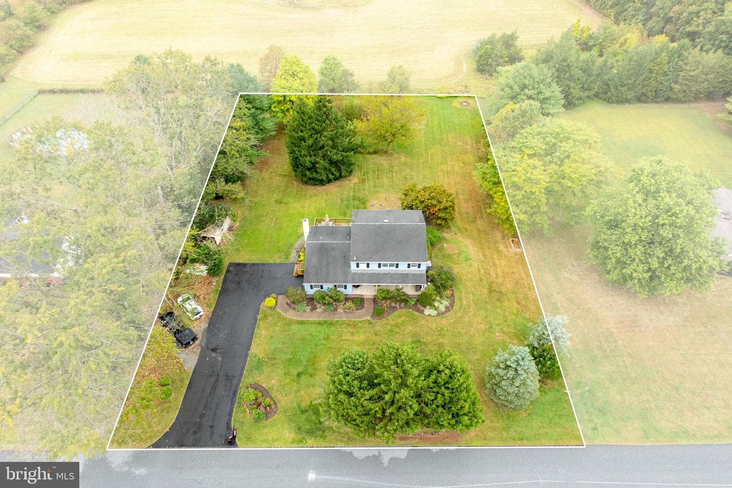 1364 W Campbell Road photo 5