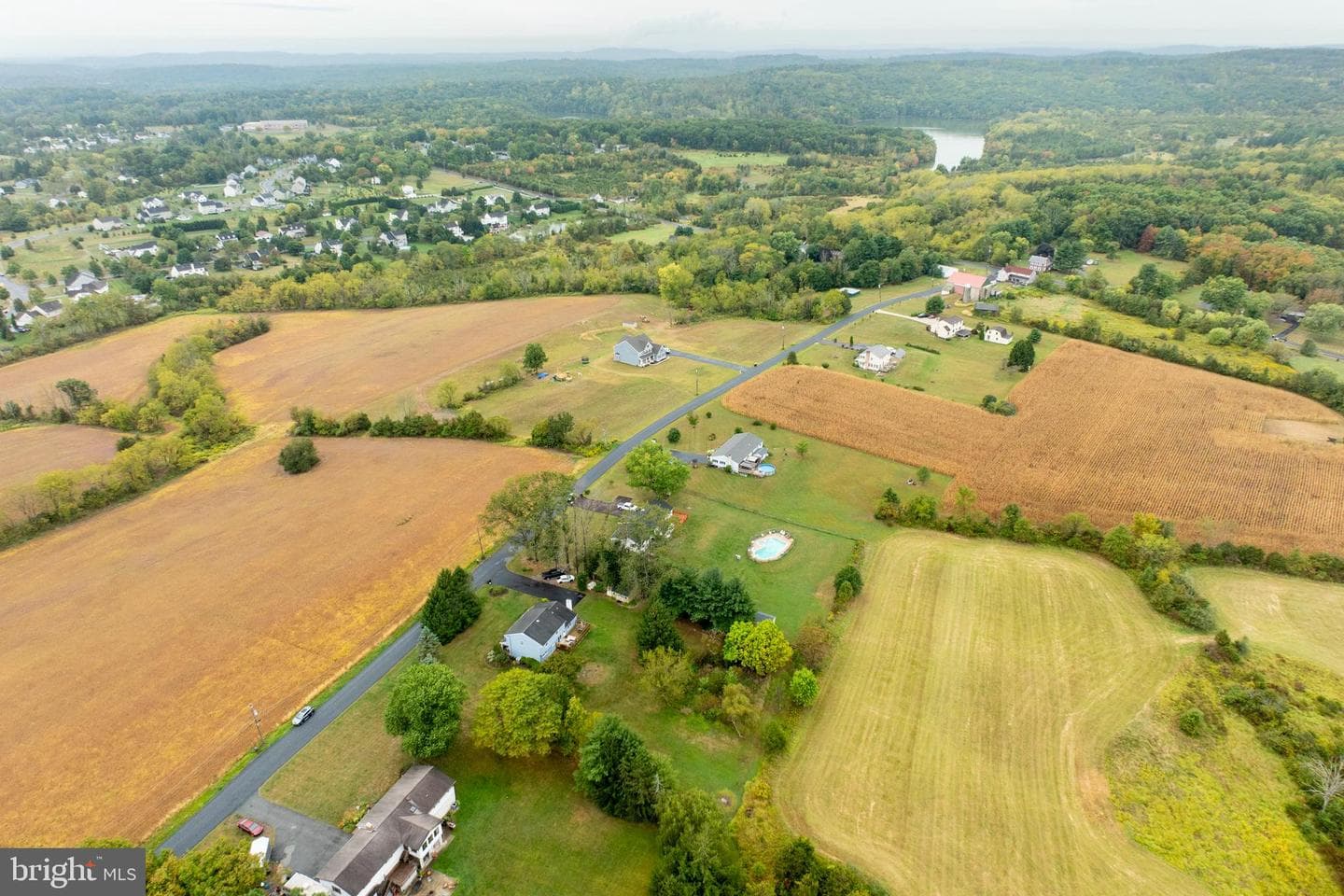 1364 W Campbell Road photo 50