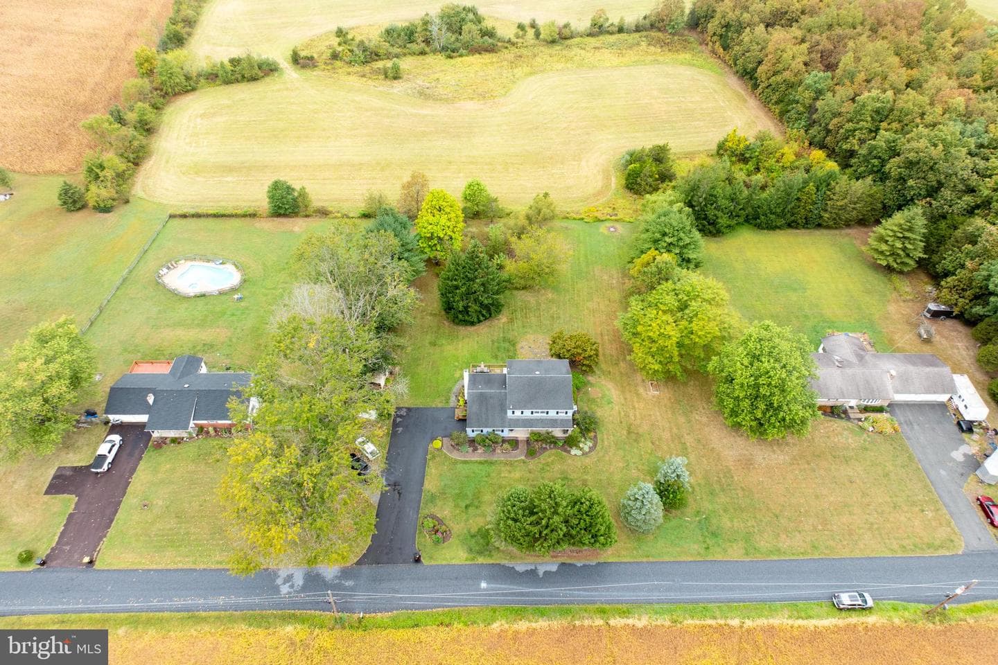 1364 W Campbell Road photo 51