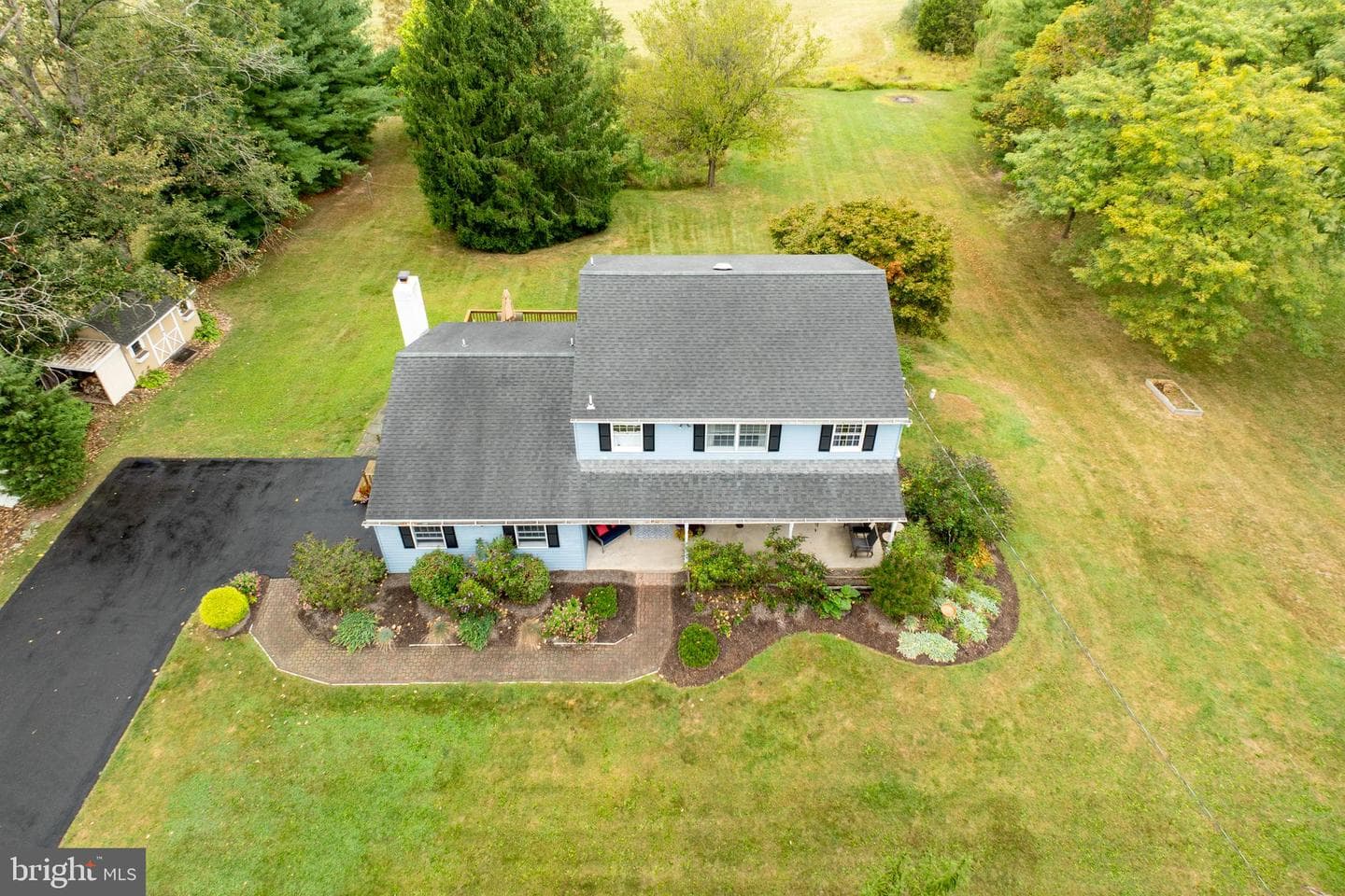 1364 W Campbell Road photo 52