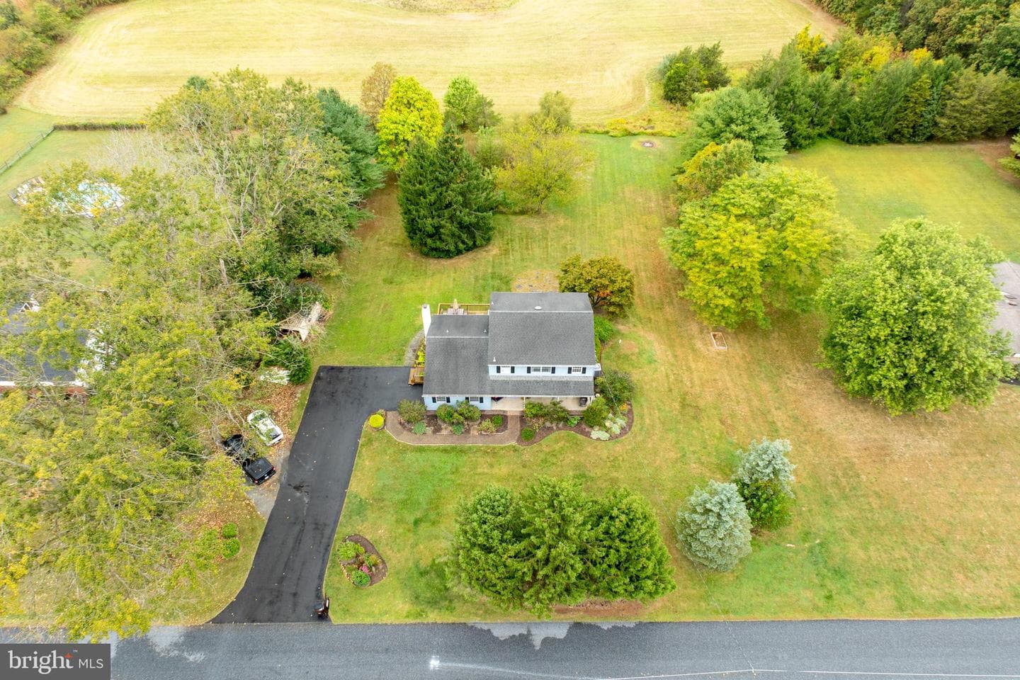 1364 W Campbell Road photo 53