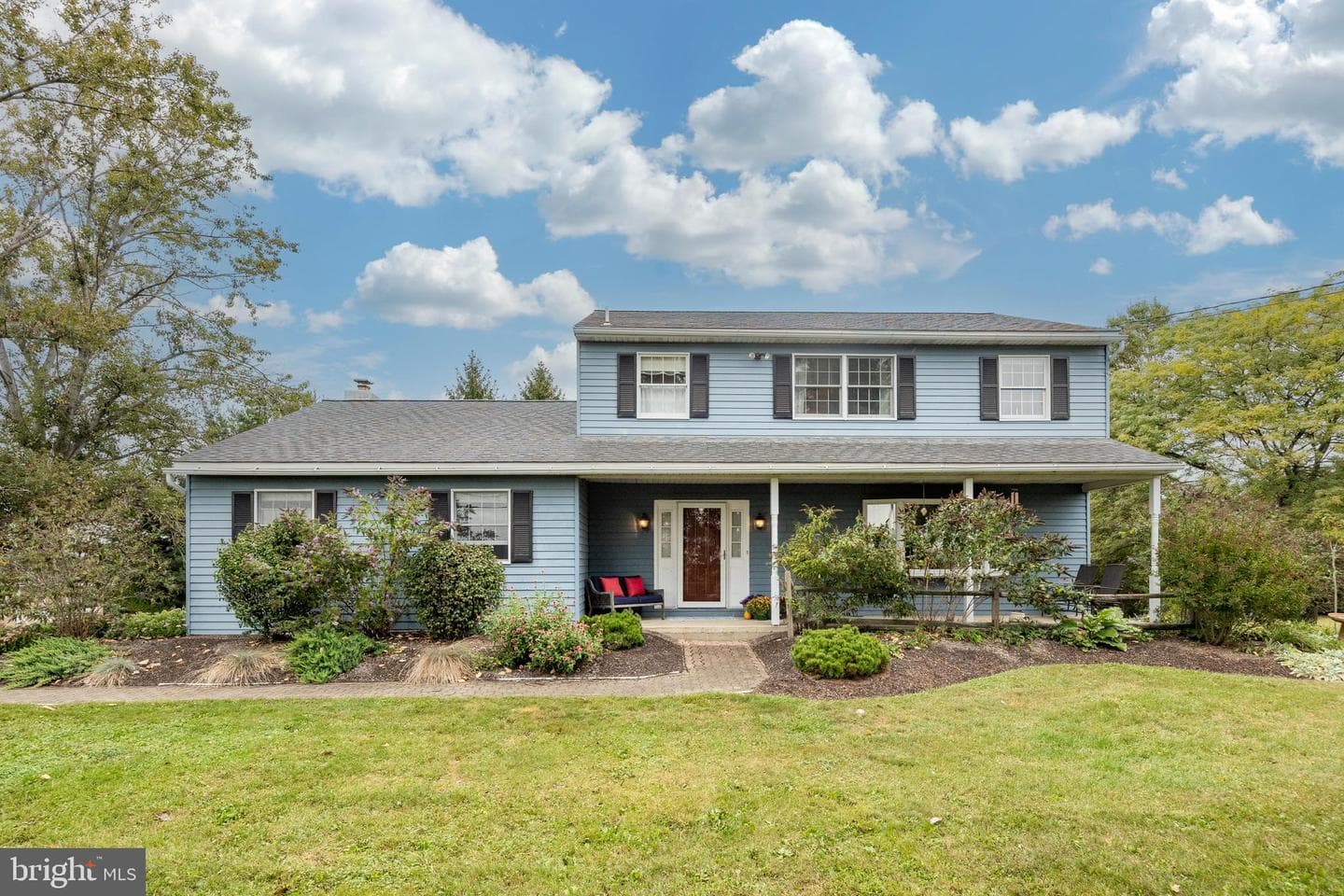 1364 W Campbell Road photo 54