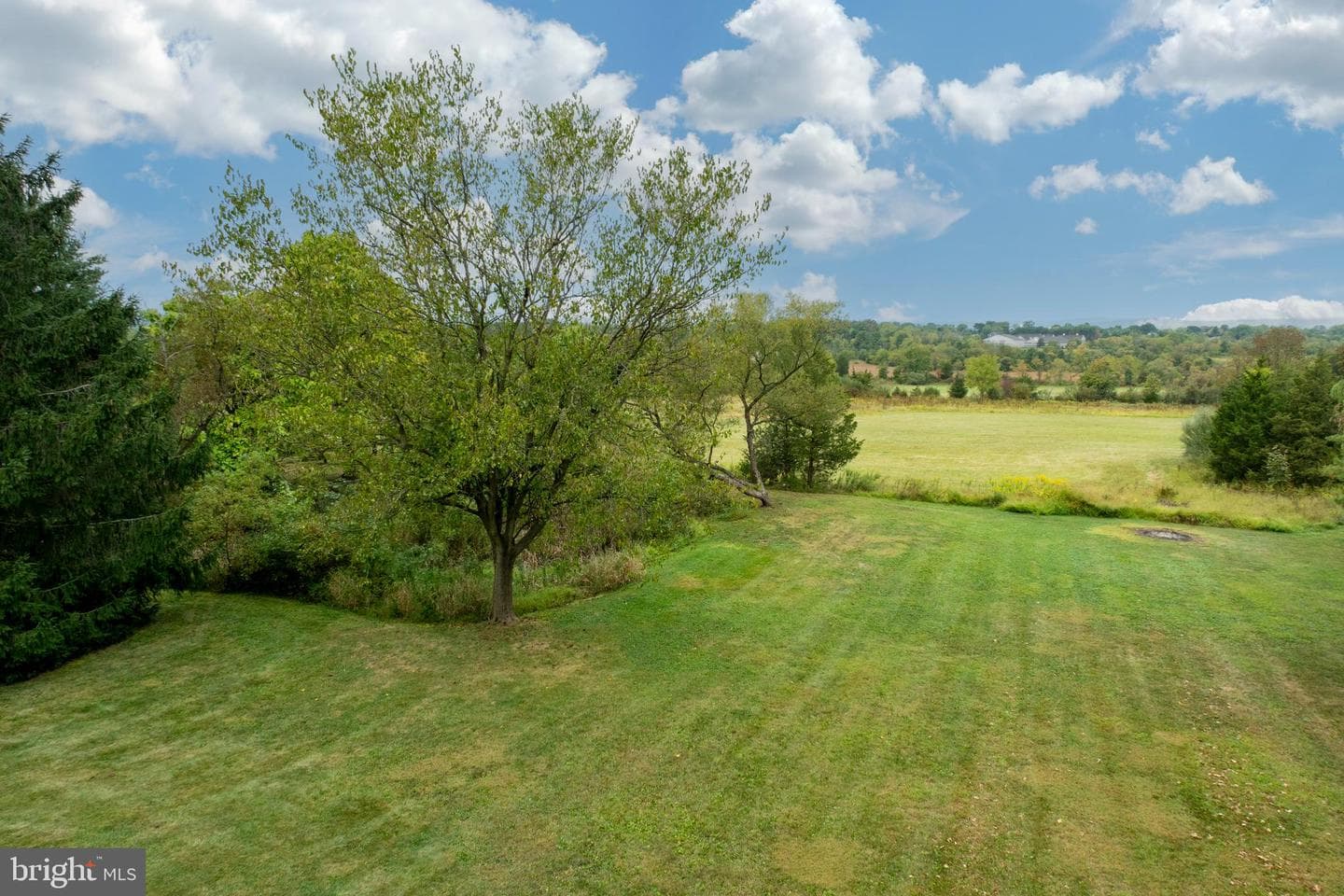 1364 W Campbell Road photo 55
