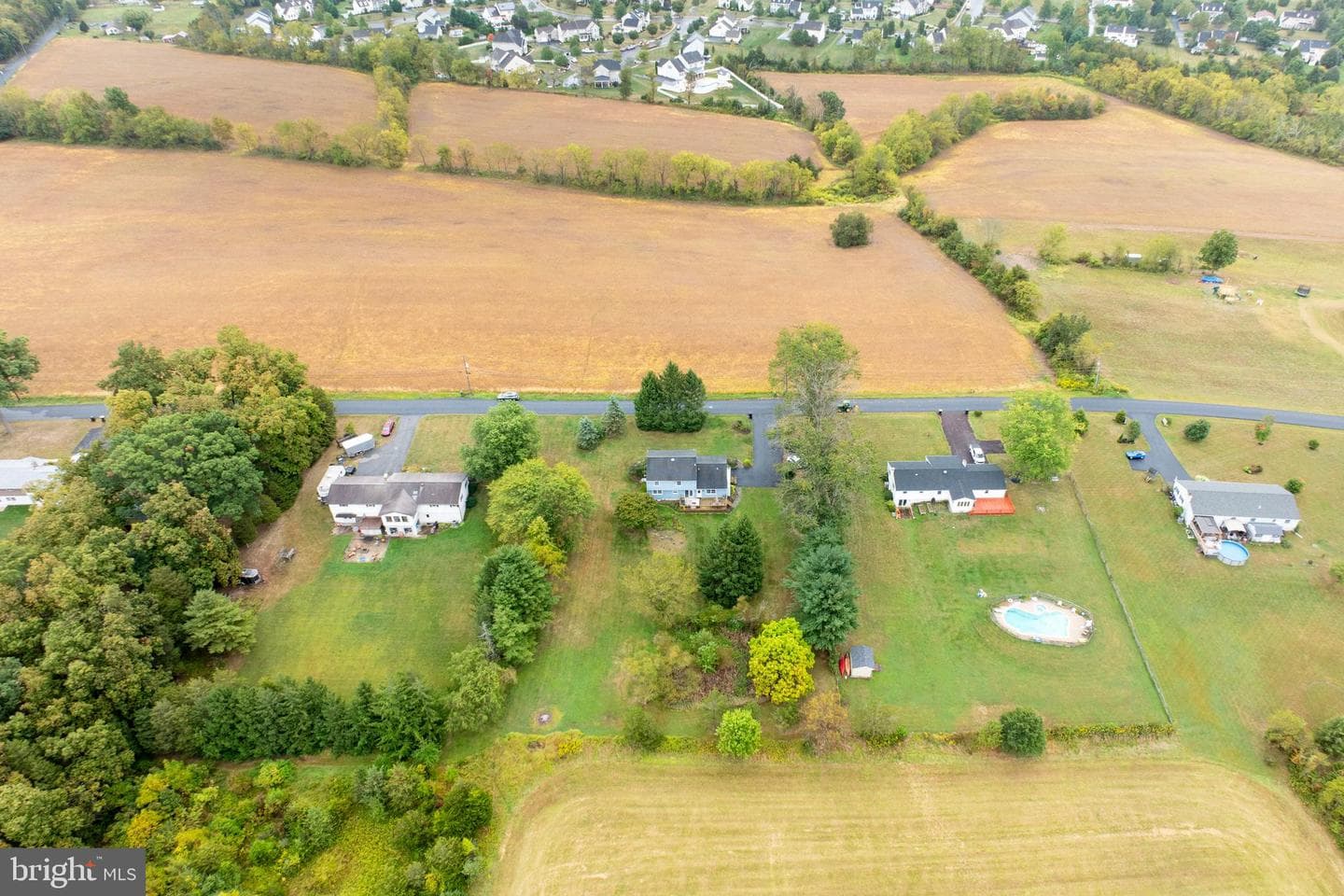 1364 W Campbell Road photo 56