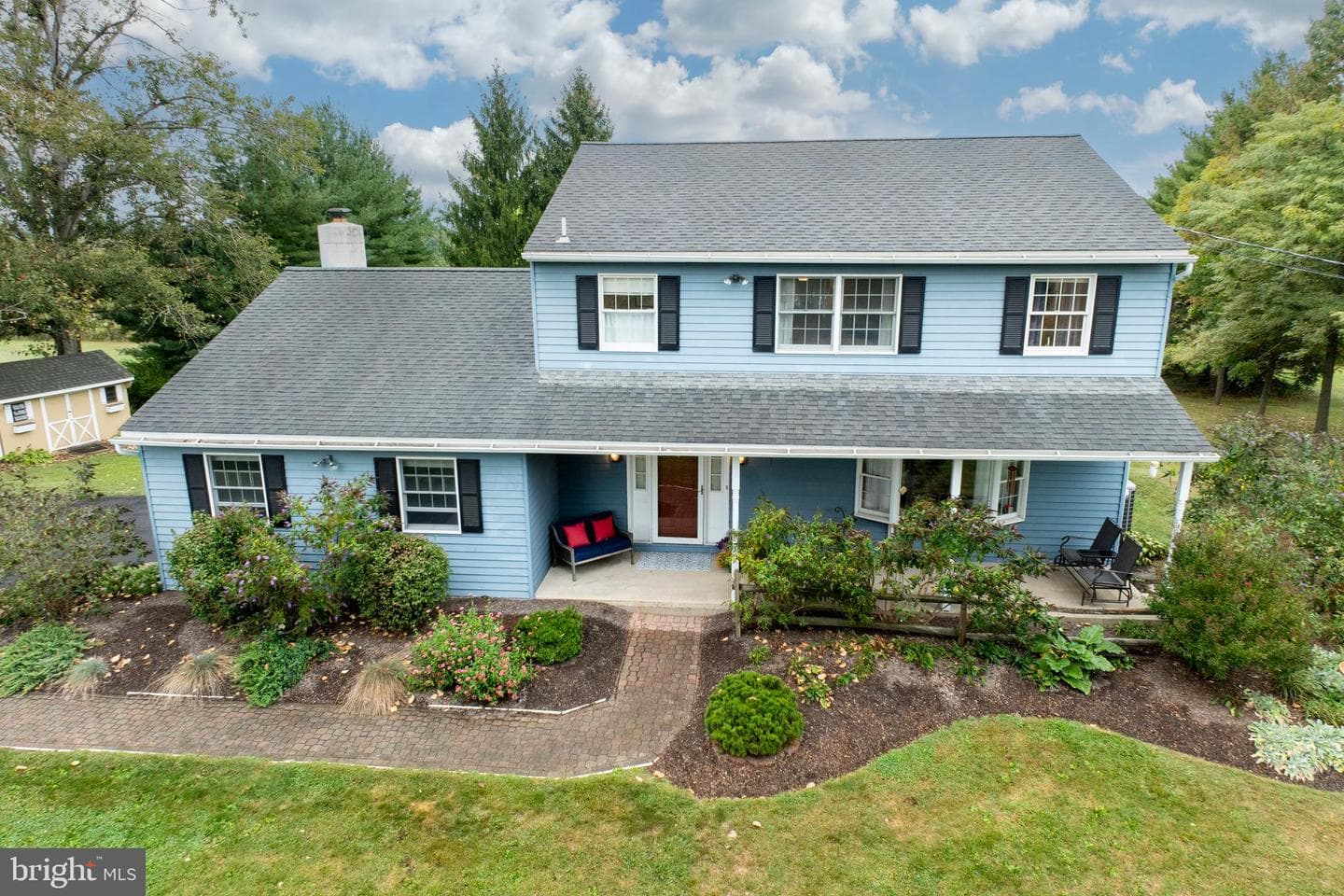 1364 W Campbell Road photo 57