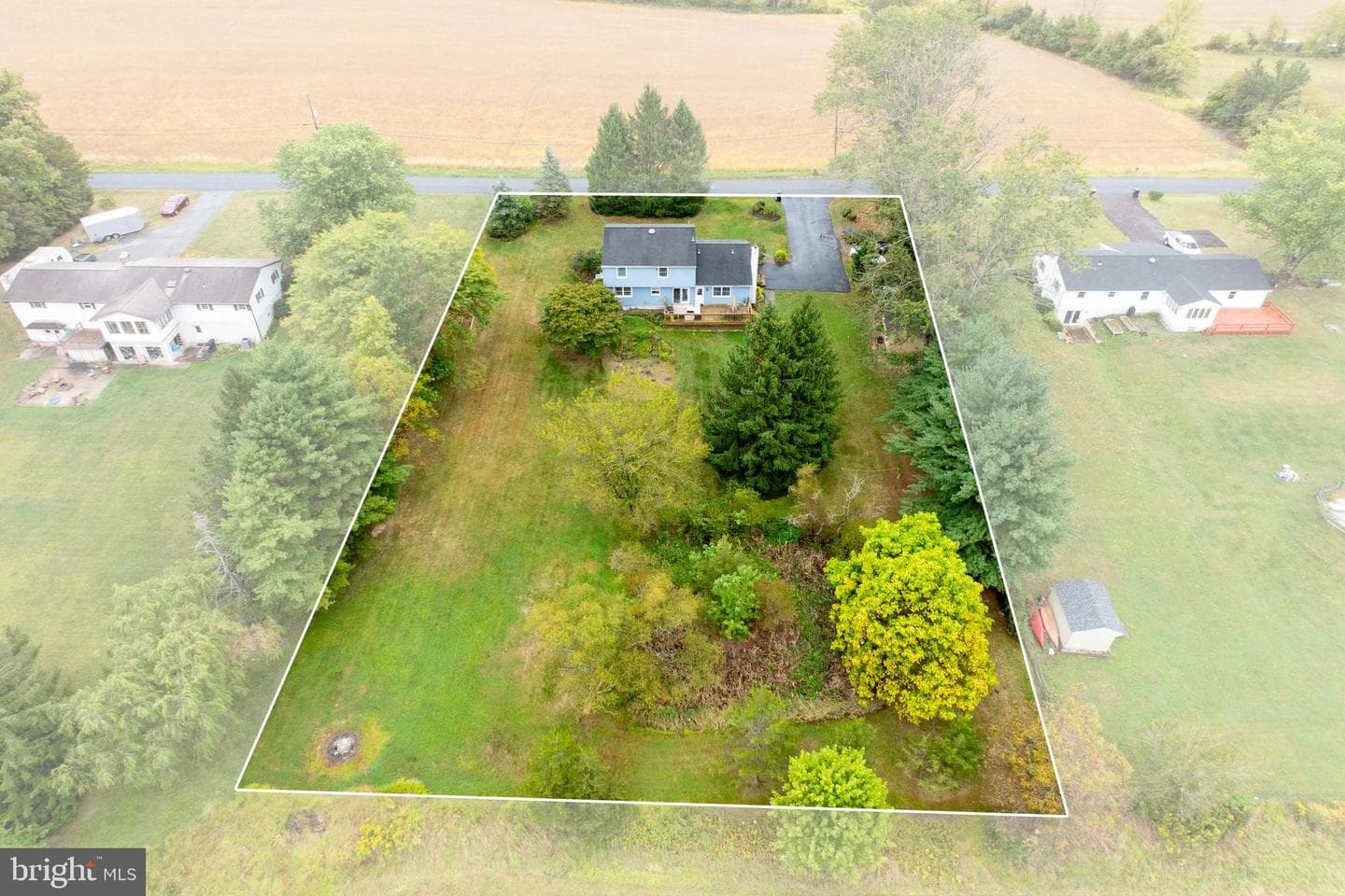 1364 W Campbell Road photo 6
