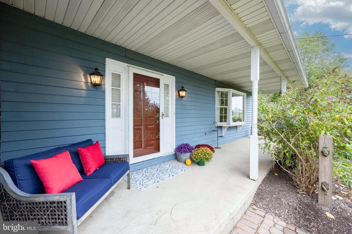 1364 W Campbell Road photo 7