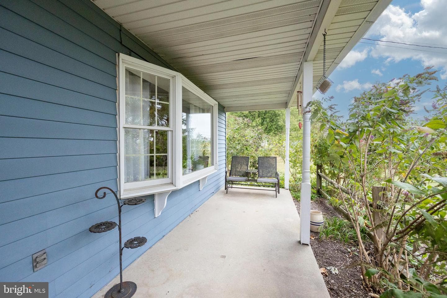 1364 W Campbell Road photo 8