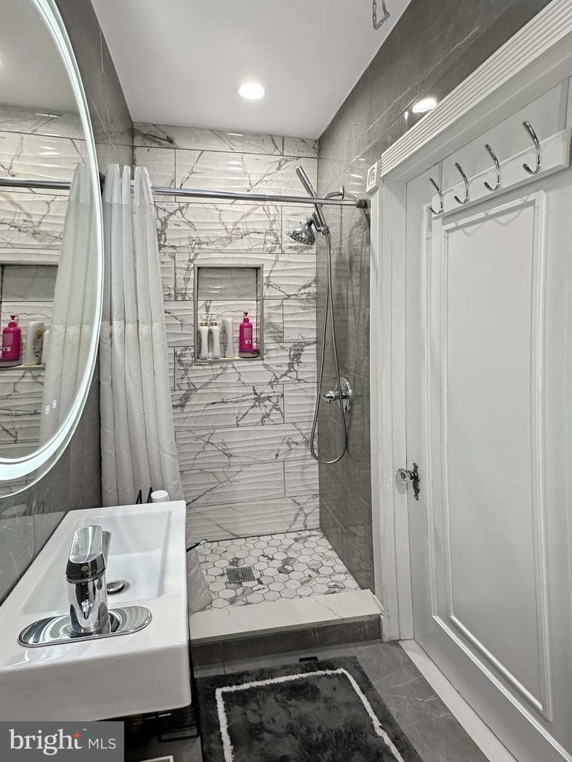 637 Arbor Road photo 10