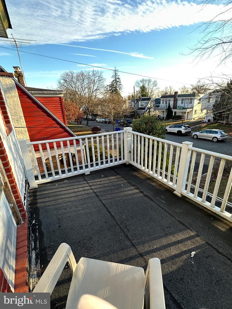 637 Arbor Road photo 11