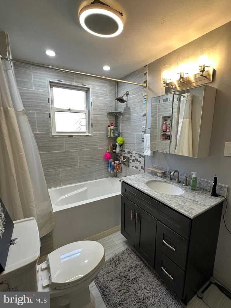 637 Arbor Road photo 14