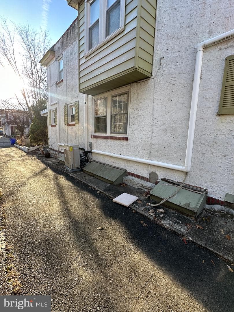 637 Arbor Road photo 16
