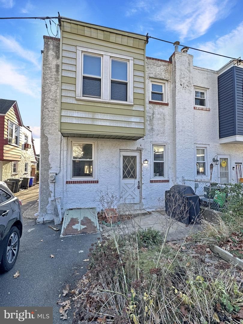 637 Arbor Road photo 17
