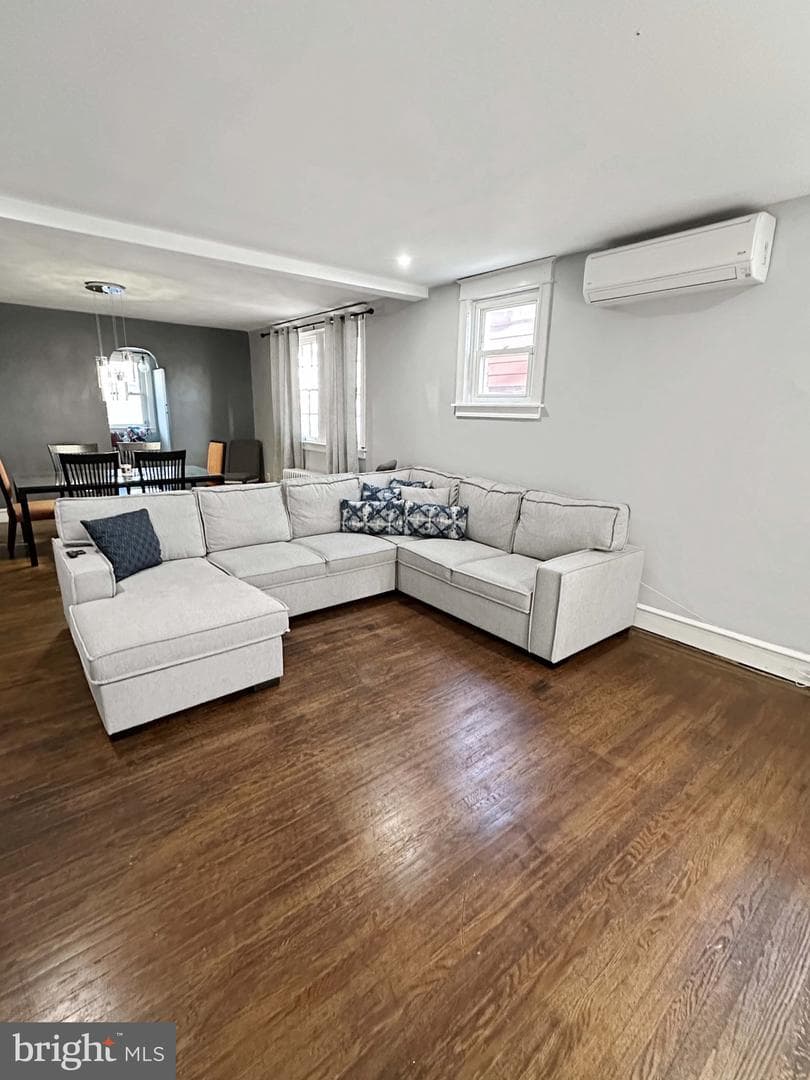 637 Arbor Road photo 2