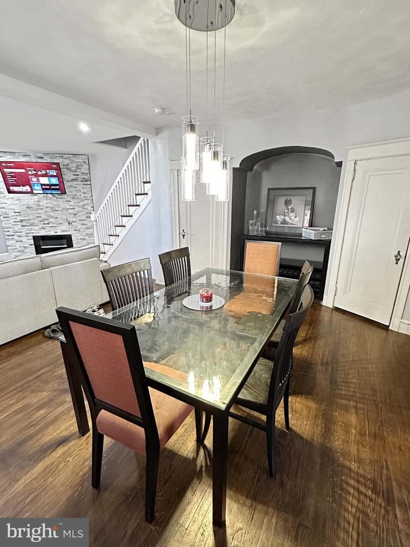 637 Arbor Road photo 4