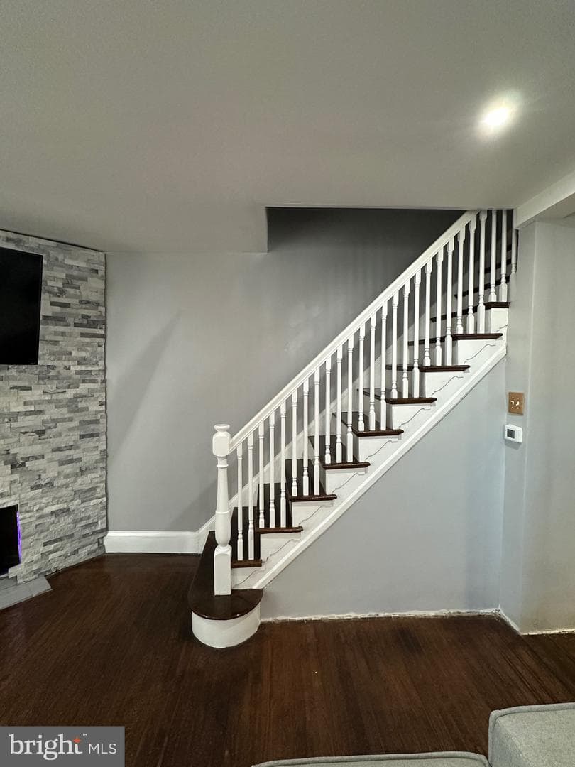 637 Arbor Road photo 7