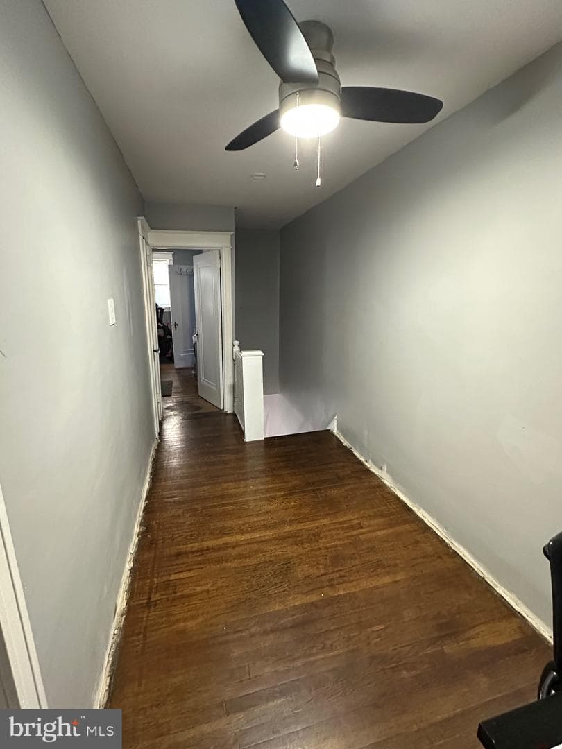637 Arbor Road photo 8