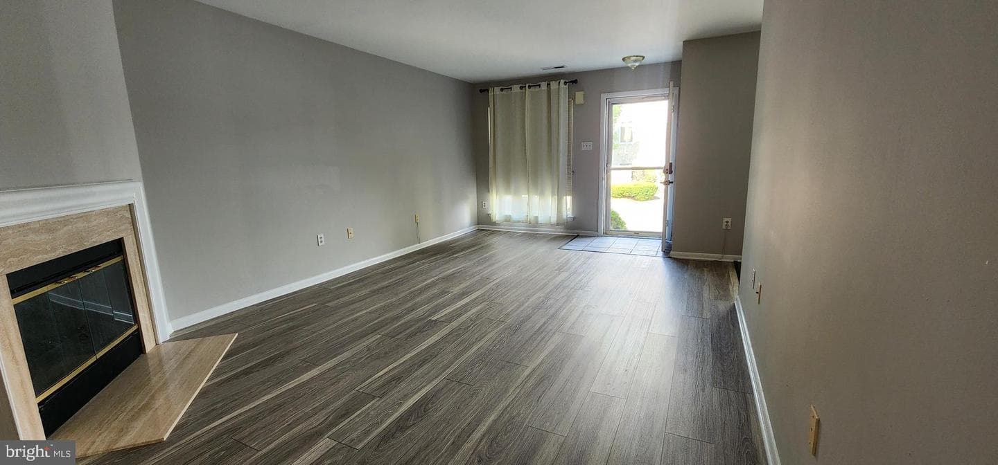3203 Hemmingway Drive photo 10